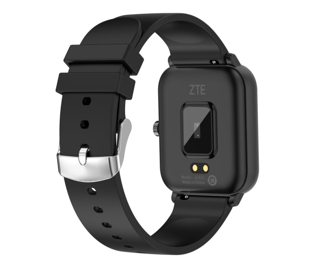 ZTE Watch Live - 1154536 - zdjęcie 5